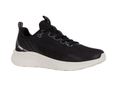 PROTO TRAINER